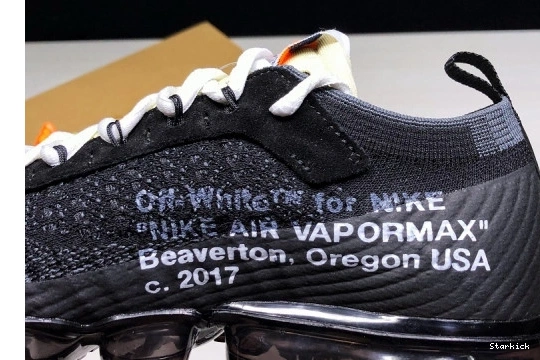 O-W AA3831-001 Air VaporMax  0328